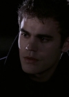 VampireDiariesWorld-dot-org_Everwood2x09-1645.jpg