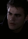 VampireDiariesWorld-dot-org_Everwood2x09-1646.jpg