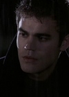 VampireDiariesWorld-dot-org_Everwood2x09-1647.jpg