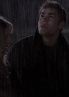 VampireDiariesWorld-dot-org_Everwood2x09-1648.jpg