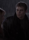 VampireDiariesWorld-dot-org_Everwood2x09-1649.jpg