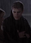 VampireDiariesWorld-dot-org_Everwood2x09-1650.jpg