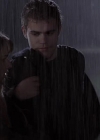 VampireDiariesWorld-dot-org_Everwood2x09-1651.jpg