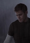 VampireDiariesWorld-dot-org_Everwood2x09-1653.jpg