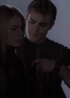 VampireDiariesWorld-dot-org_Everwood2x09-1656.jpg