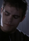 VampireDiariesWorld-dot-org_Everwood2x09-1657.jpg