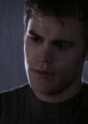 VampireDiariesWorld-dot-org_Everwood2x09-1658.jpg