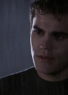 VampireDiariesWorld-dot-org_Everwood2x09-1659.jpg