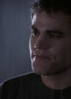 VampireDiariesWorld-dot-org_Everwood2x09-1662.jpg