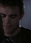 VampireDiariesWorld-dot-org_Everwood2x09-1663.jpg