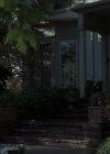 VampireDiariesWorld-dot-org_Everwood2x09-1986.jpg