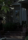 VampireDiariesWorld-dot-org_Everwood2x09-1987.jpg