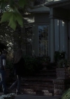 VampireDiariesWorld-dot-org_Everwood2x09-1988.jpg