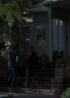 VampireDiariesWorld-dot-org_Everwood2x09-1989.jpg