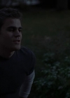 VampireDiariesWorld-dot-org_Everwood2x09-1999.jpg