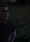 VampireDiariesWorld-dot-org_Everwood2x09-2000.jpg