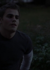 VampireDiariesWorld-dot-org_Everwood2x09-2004.jpg