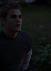 VampireDiariesWorld-dot-org_Everwood2x09-2005.jpg