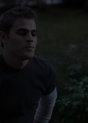 VampireDiariesWorld-dot-org_Everwood2x09-2009.jpg