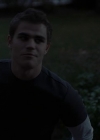 VampireDiariesWorld-dot-org_Everwood2x09-2010.jpg