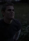 VampireDiariesWorld-dot-org_Everwood2x09-2011.jpg