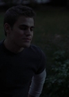 VampireDiariesWorld-dot-org_Everwood2x09-2012.jpg