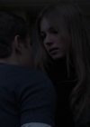 VampireDiariesWorld-dot-org_Everwood2x09-2024.jpg