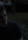 VampireDiariesWorld-dot-org_Everwood2x09-2032.jpg