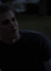 VampireDiariesWorld-dot-org_Everwood2x09-2033.jpg