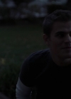 VampireDiariesWorld-dot-org_Everwood2x09-2034.jpg