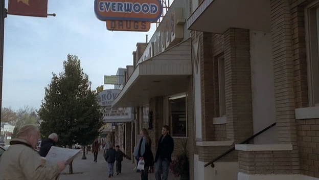 VampireDiariesWorld-dot-org_Everwood2x10-0361.jpg