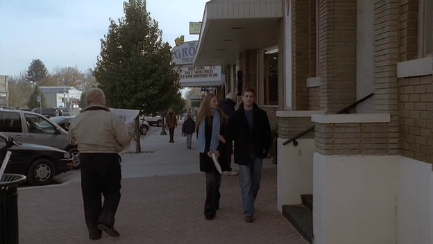 VampireDiariesWorld-dot-org_Everwood2x10-0364.jpg