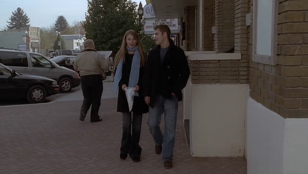 VampireDiariesWorld-dot-org_Everwood2x10-0366.jpg