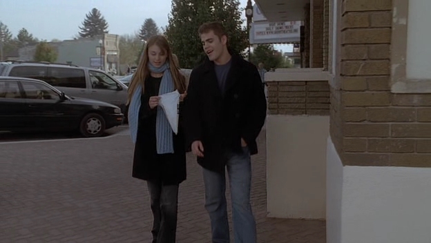 VampireDiariesWorld-dot-org_Everwood2x10-0367.jpg