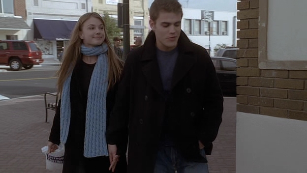 VampireDiariesWorld-dot-org_Everwood2x10-0370.jpg