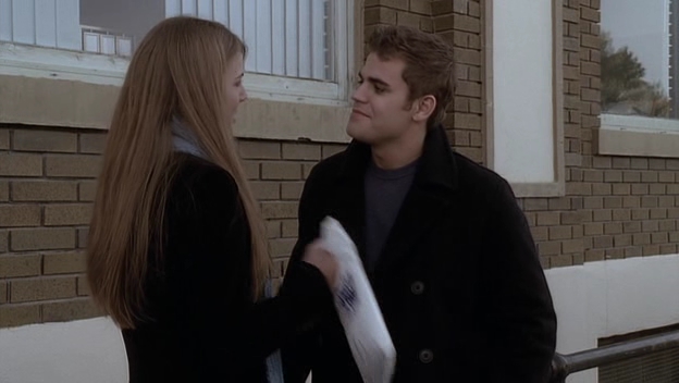 VampireDiariesWorld-dot-org_Everwood2x10-0375.jpg