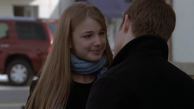 VampireDiariesWorld-dot-org_Everwood2x10-0377.jpg