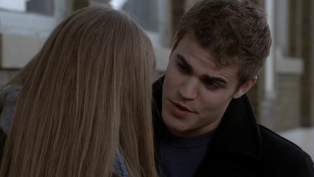 VampireDiariesWorld-dot-org_Everwood2x10-0384.jpg