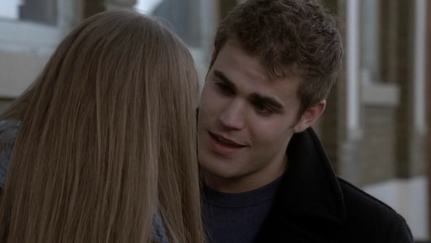 VampireDiariesWorld-dot-org_Everwood2x10-0386.jpg