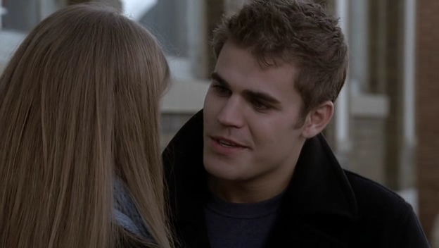 VampireDiariesWorld-dot-org_Everwood2x10-0392.jpg