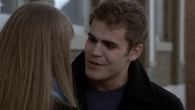 VampireDiariesWorld-dot-org_Everwood2x10-0393.jpg