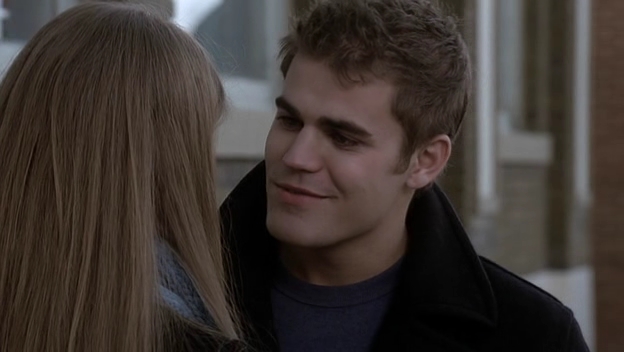 VampireDiariesWorld-dot-org_Everwood2x10-0394.jpg