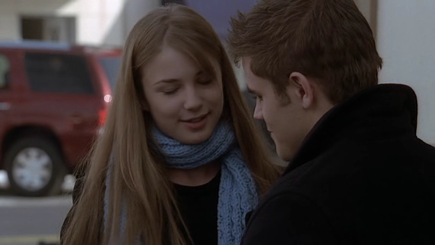 VampireDiariesWorld-dot-org_Everwood2x10-0401.jpg