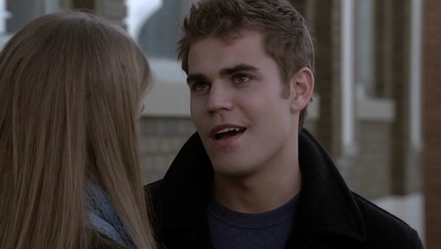 VampireDiariesWorld-dot-org_Everwood2x10-0402.jpg