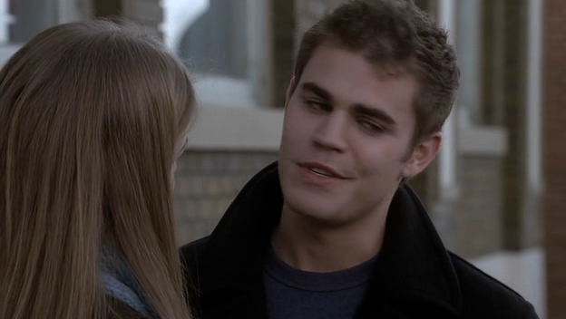 VampireDiariesWorld-dot-org_Everwood2x10-0403.jpg