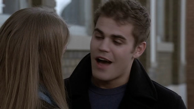 VampireDiariesWorld-dot-org_Everwood2x10-0404.jpg