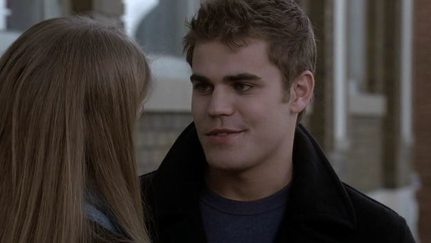 VampireDiariesWorld-dot-org_Everwood2x10-0405.jpg