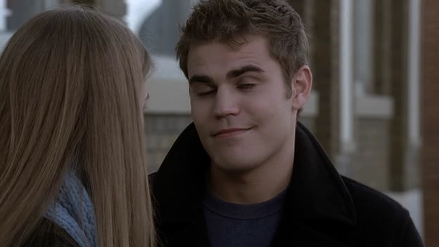 VampireDiariesWorld-dot-org_Everwood2x10-0408.jpg