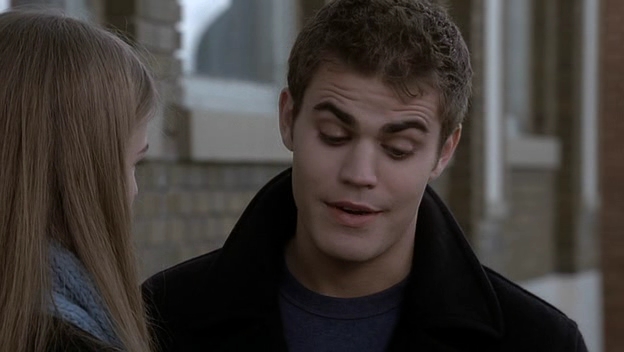 VampireDiariesWorld-dot-org_Everwood2x10-0409.jpg