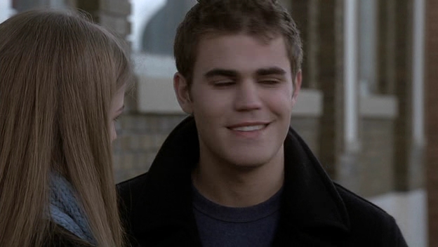 VampireDiariesWorld-dot-org_Everwood2x10-0413.jpg